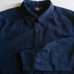 Roadster Originals casual shirt